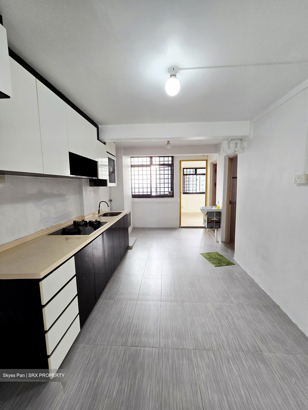 Blk 128 Lorong 1 Toa Payoh (Toa Payoh), HDB 3 Rooms #613040351